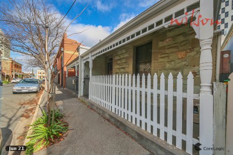 15 North St, Adelaide, SA 5000