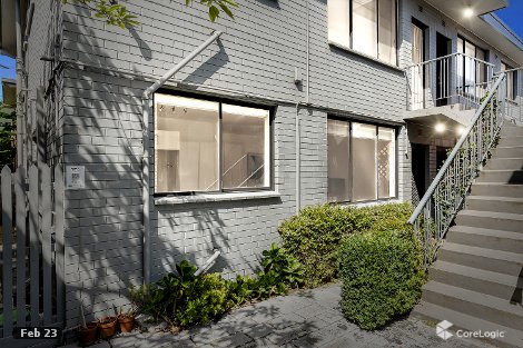 4/66 Greville St, Huntingdale, VIC 3166