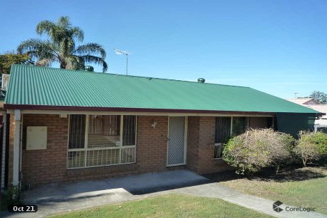 51 Julie St, Crestmead, QLD 4132