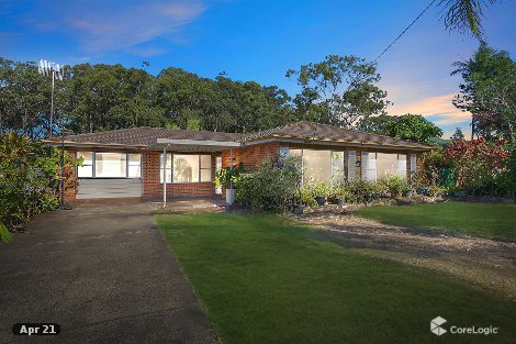 8 Cottam Rd, Wyongah, NSW 2259