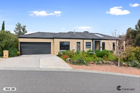 18 Sundew Dr, Kangaroo Flat, VIC 3555