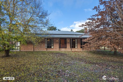 25 Scott St, Macedon, VIC 3440