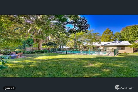 56 Miowera Rd, North Turramurra, NSW 2074