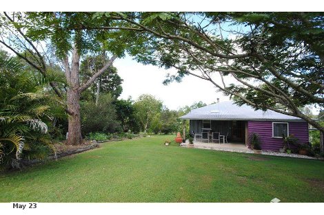 30 Wattle Lane, North Deep Creek, QLD 4570