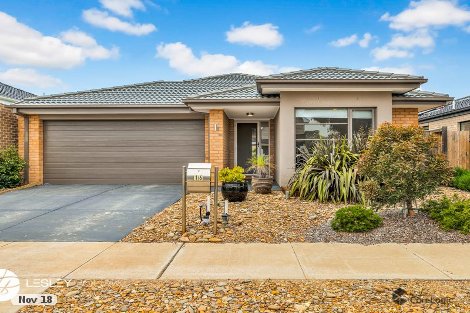 16 Everlasting Tce, Mount Duneed, VIC 3217