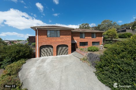 9 Dooleys Ave, Rosetta, TAS 7010