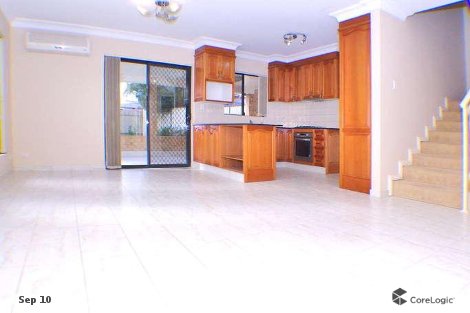 297 The River Road, Revesby Heights, NSW 2212