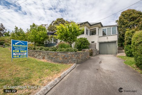 18 Munster Ave, Mount Clarence, WA 6330