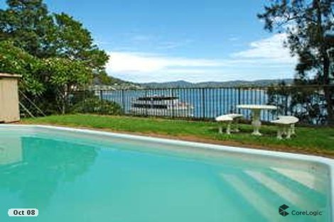 10a Daley Ave, Daleys Point, NSW 2257