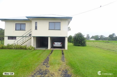 12 Sundown Rd, Cullinane, QLD 4860