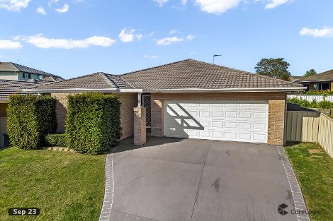 14a Jory Cres, Raworth, NSW 2321