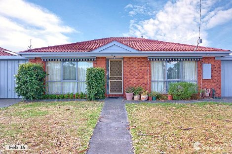 7/559-567 Lower Dandenong Rd, Dingley Village, VIC 3172