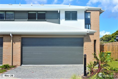 49/68-72 Bambil St, Marsden, QLD 4132