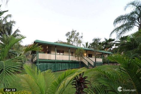 1 Laurence Cl, Cannonvale, QLD 4802