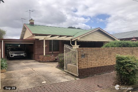 22 Duke St, Beulah Park, SA 5067