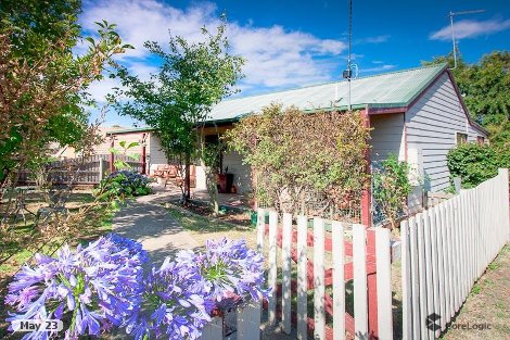 29 Jacobs Ave, Kyneton, VIC 3444