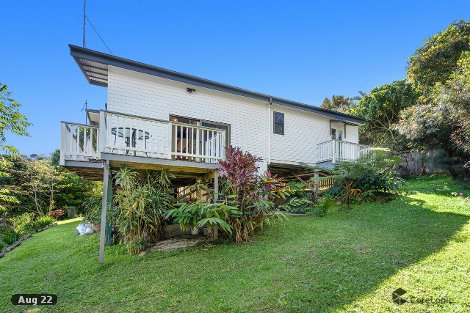 10 Rajah Rd, Ocean Shores, NSW 2483