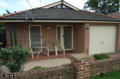 29 Morgan St, Merrylands, NSW 2160