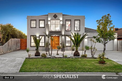 7 Aisbett Cl, Lynbrook, VIC 3975