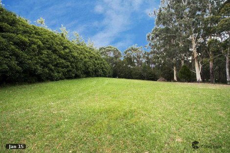 30 Corbetts Rd, Launching Place, VIC 3139