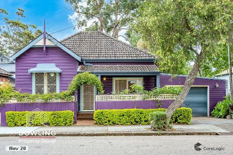 2 Henry St, Tighes Hill, NSW 2297