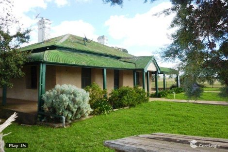 151 Rutherford Rd, Molong, NSW 2866