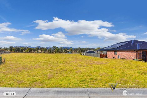 12 Cliffdale Pl, Kootingal, NSW 2352