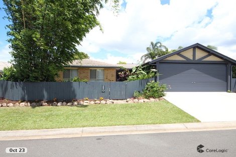 59 Mcneill Rd, Kallangur, QLD 4503