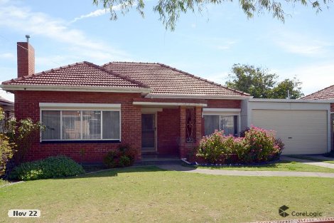 47 English Ave, Clovelly Park, SA 5042