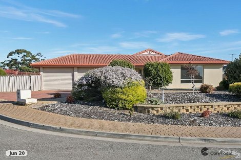 48 Northumberland Rd, Onkaparinga Hills, SA 5163