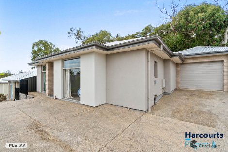 3/315 Gorge Rd, Athelstone, SA 5076