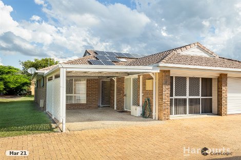 9 Bechaz Ct, Brendale, QLD 4500