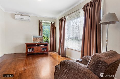 10/17-19 Banksia Ct, Noble Park, VIC 3174