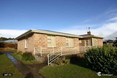 26 Hawthorn Rd, Risdon Vale, TAS 7016