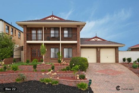 10 Coach House Mews, Hillbank, SA 5112