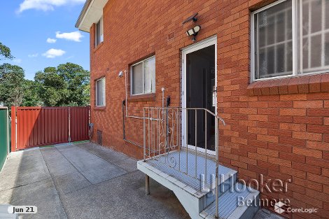 1/5 Myers St, Roselands, NSW 2196