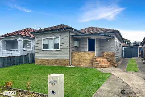 148 Womboin Rd, Lambton, NSW 2299