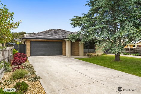 7 Sullivan St, Rye, VIC 3941