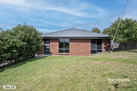 72 Cardigan St, Somerset, TAS 7322