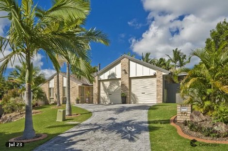 10 Viscosa Ct, Cornubia, QLD 4130