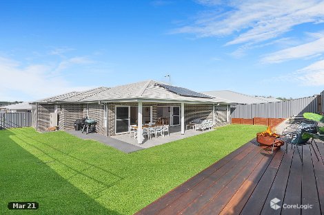 31 Cohen Way, Thrumster, NSW 2444