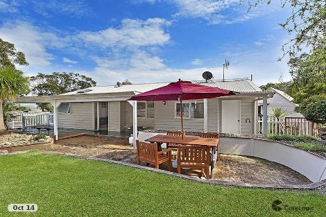 34 Alistair Ave, Forresters Beach, NSW 2260