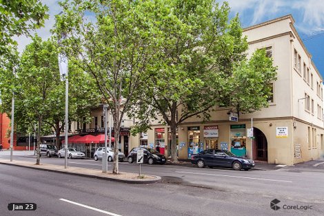 34/109 Lygon St, Carlton, VIC 3053