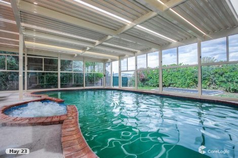 27 The Boulevard, Gisborne, VIC 3437