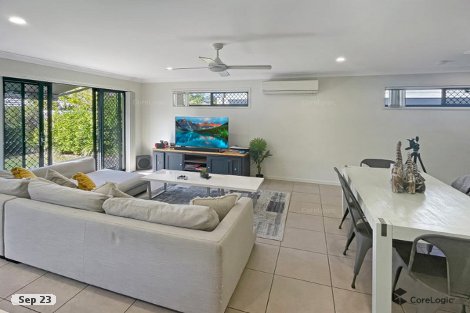 41/21 Springfield Pkwy, Springfield, QLD 4300