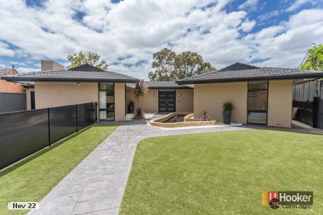 2 Dalwood Ct, Rosslyn Park, SA 5072