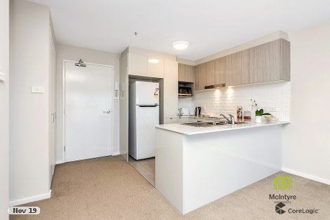 41/311 Anketell St, Greenway, ACT 2900