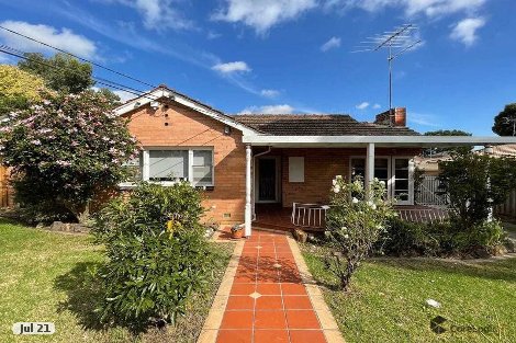 12 Renown St, Burwood, VIC 3125