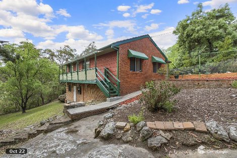 106 Great Western Hwy, Woodford, NSW 2778