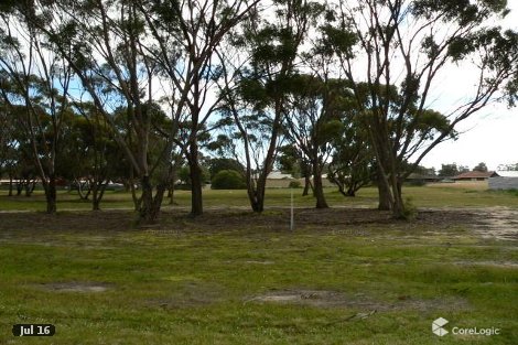 Lot 307 Katanning-Nyabing Rd, Katanning, WA 6317